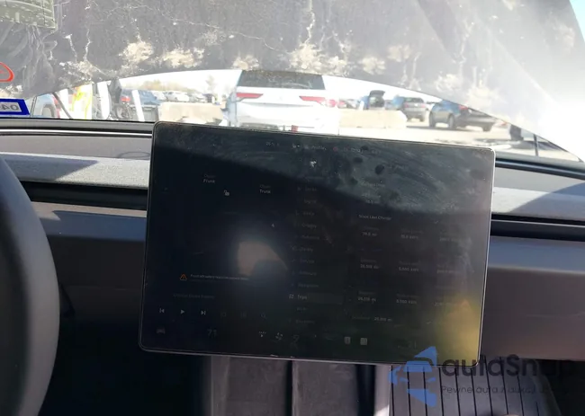 5YJ3E1EA5SF004216: 43906918