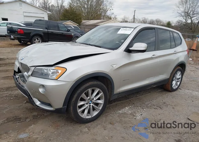 5UXWX9C50E0D31428: 43906919