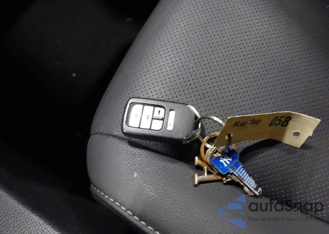 5FNYF8H51SB012887: 43906922