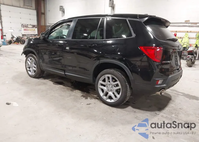 5FNYF8H51SB012887: 43906922