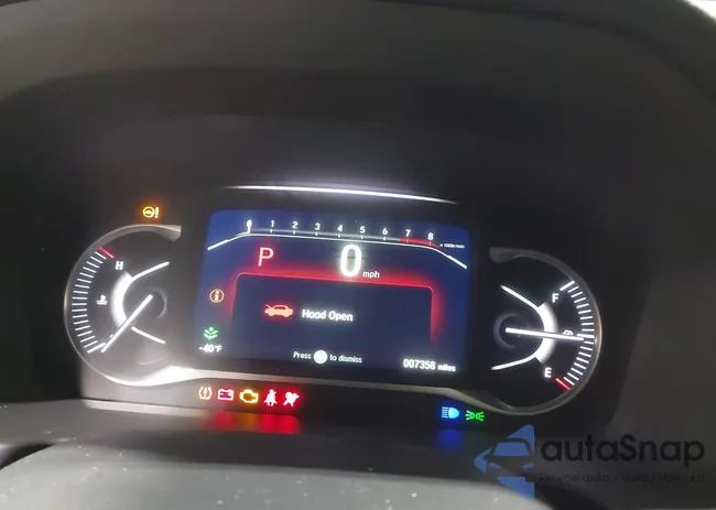 5FNYF8H51SB012887: 43906922