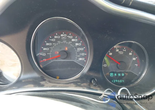 1C3CDZAB4DN676003: 43906923