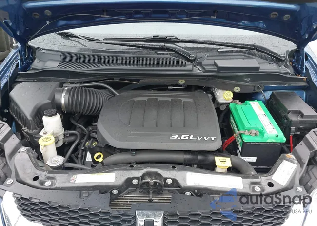 2D4RN3DG5BR678398: 43906924