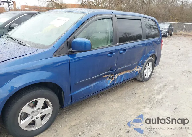 2D4RN3DG5BR678398: 43906924