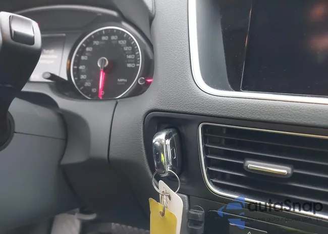 WA1LFAFP4FA072841: 43906925