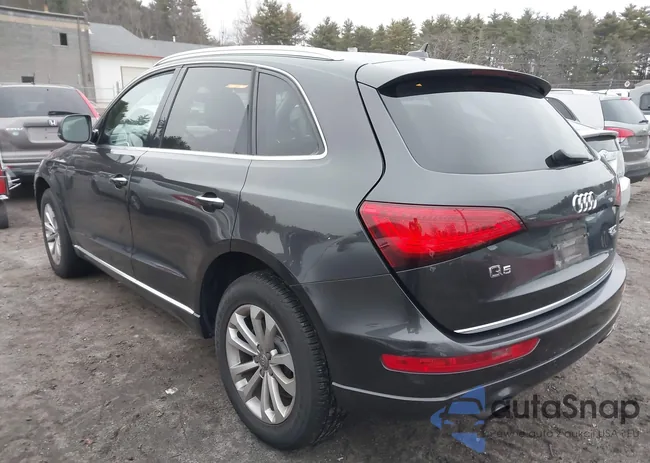 WA1LFAFP4FA072841: 43906925