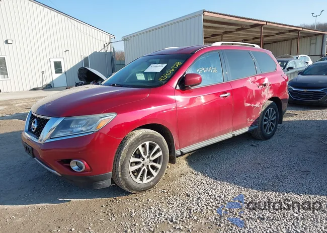 5N1AR2MM3FC720964: 43906928