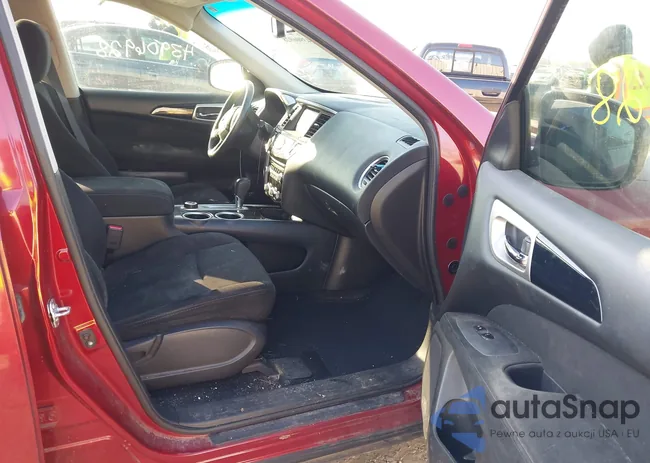 5N1AR2MM3FC720964: 43906928