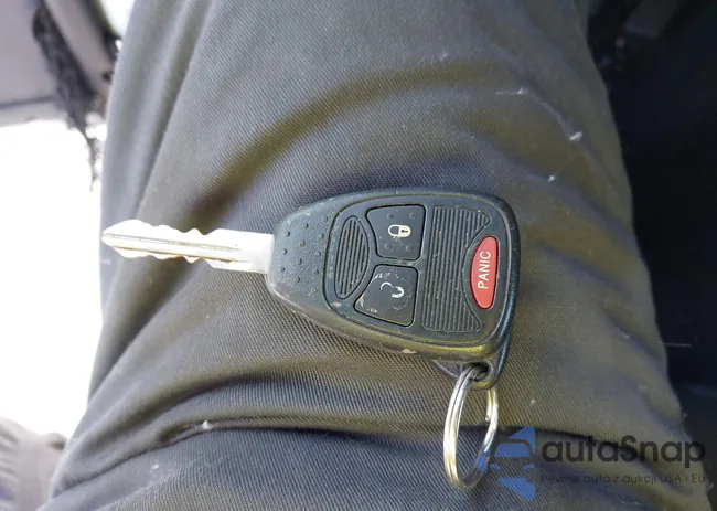 1C4BJWDG6HL608468: 43906930