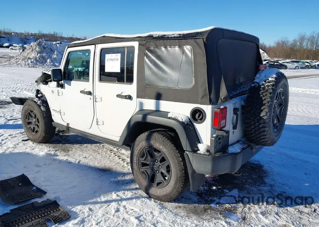 1C4BJWDG6HL608468: 43906930