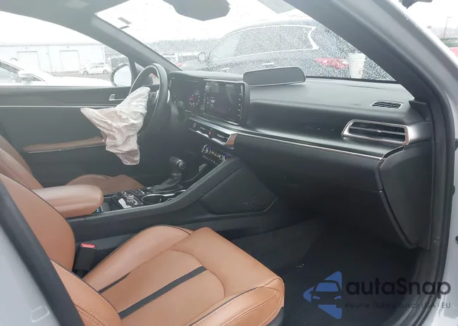 5XXG44J83RG228052: 43906931