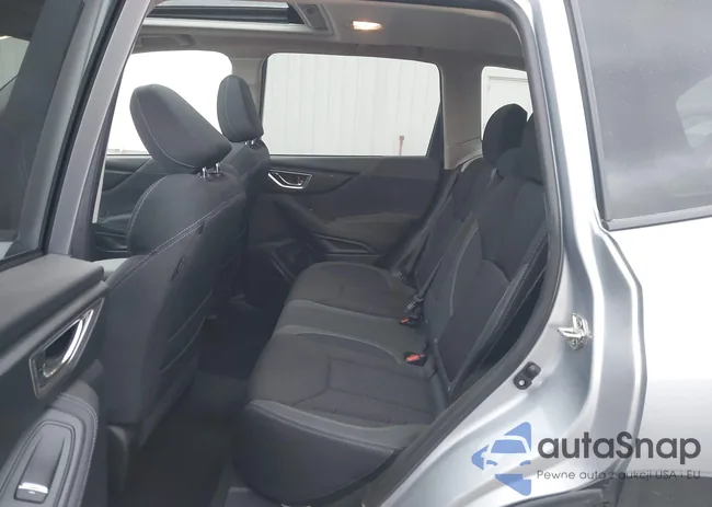 JF2SKAGC1KH519167: 43906935