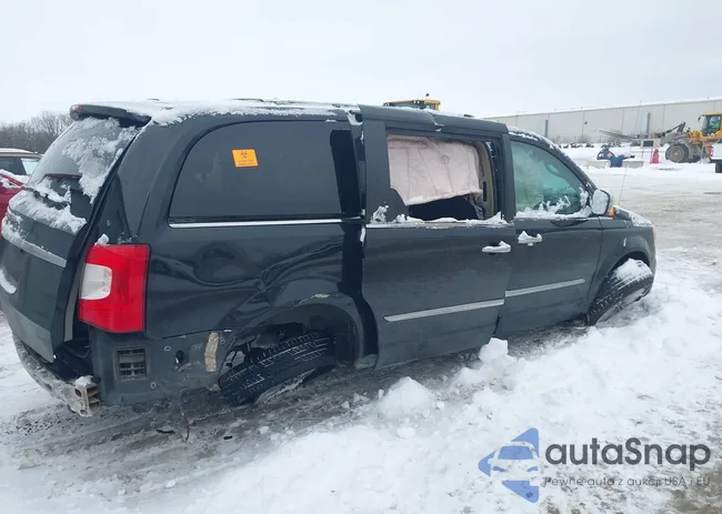 2C4RC1CG6FR662628: 43906944