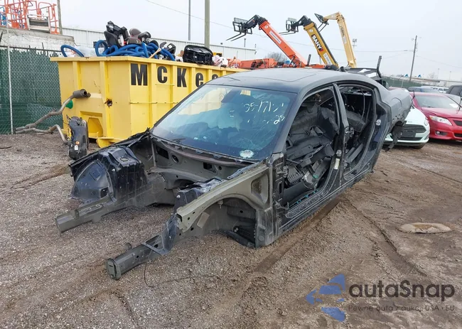 2C3CDXL90LH181948: 43906947