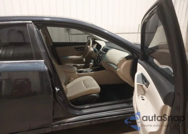 1N4AL3APXHC138427: 43906949