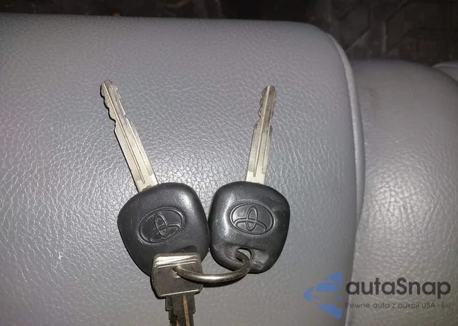 5TFUM5F13DX050312: 43906951