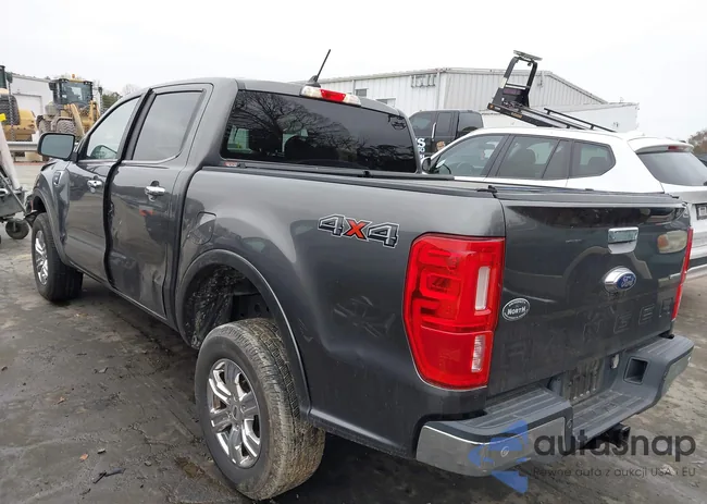 1FTER4FH6LLA43860: 43906952