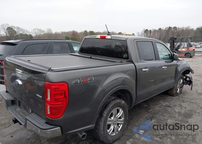 1FTER4FH6LLA43860: 43906952