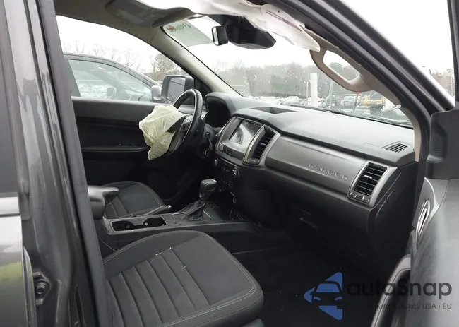 1FTER4FH6LLA43860: 43906952