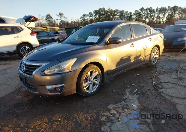 1N4AL3AP7FN899515: 43906955