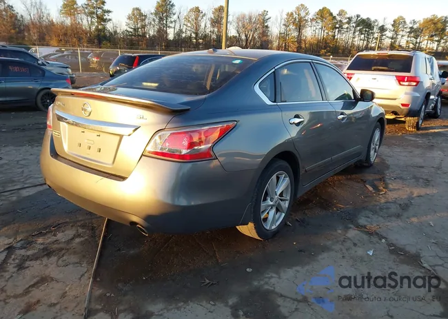 1N4AL3AP7FN899515: 43906955