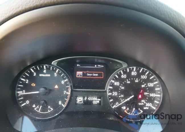 1N4AL3AP7FN899515: 43906955