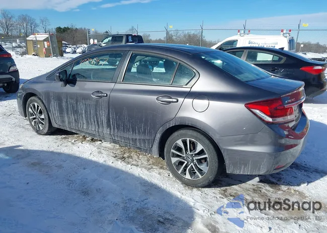 19XFB2F80EE027713: 43906957