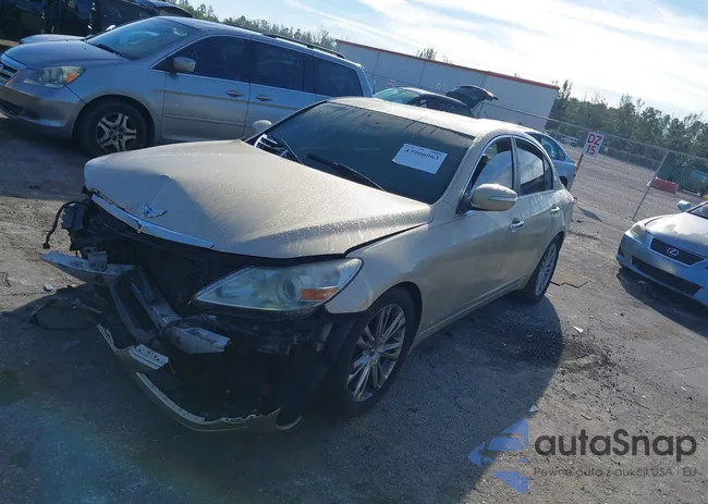 KMHGC4DF5BU139690: 43906963