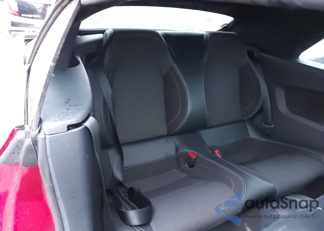 1FAGP8UH4R5106515: 43906964