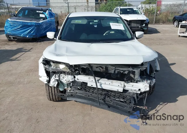 1HGCR2F5XFA266745: 43906967