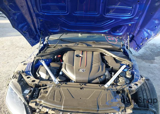 WZ1DB0G02PW058931: 43906968