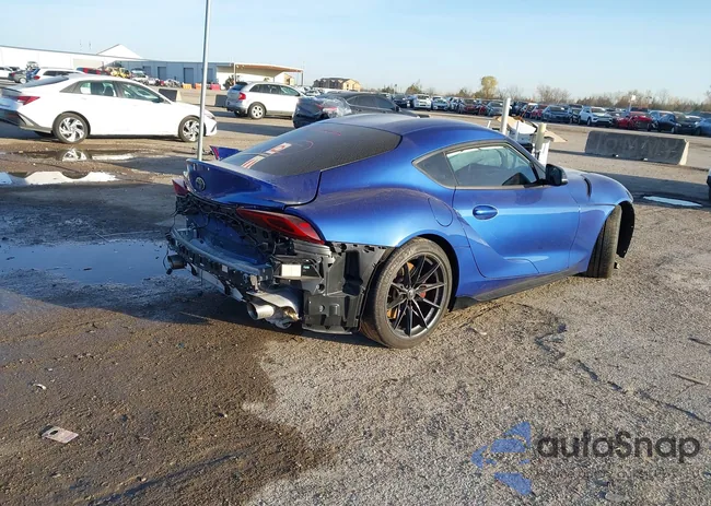 WZ1DB0G02PW058931: 43906968