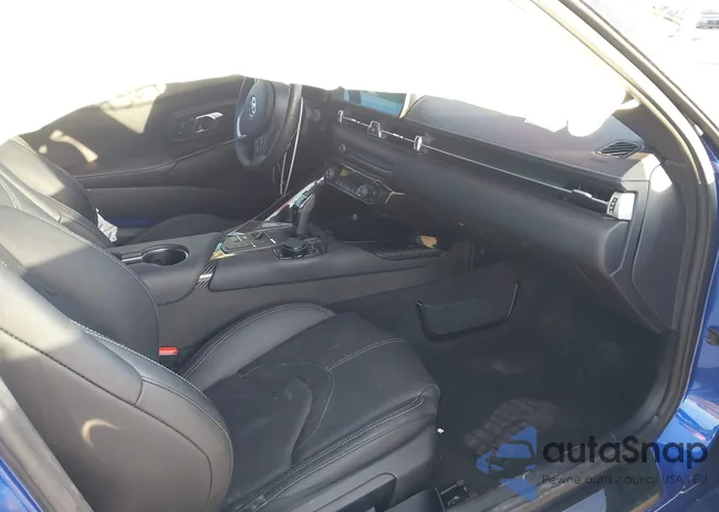 WZ1DB0G02PW058931: 43906968