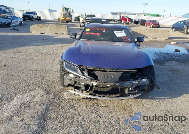 WZ1DB0G02PW058931: 43906968