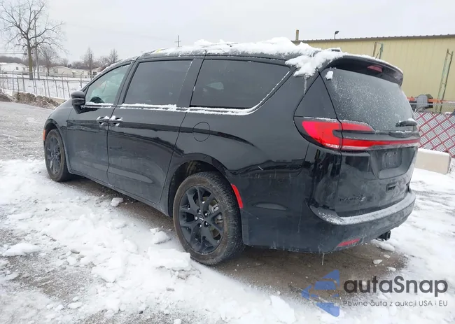 2C4RC3GG7SR536634: 43906969