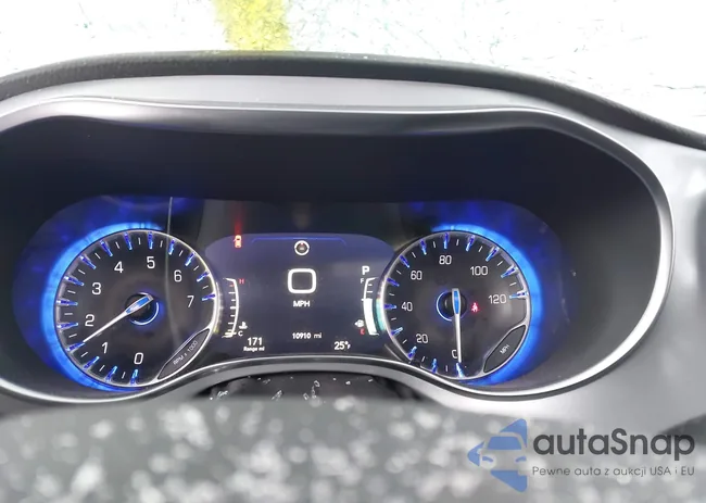 2C4RC3GG7SR536634: 43906969