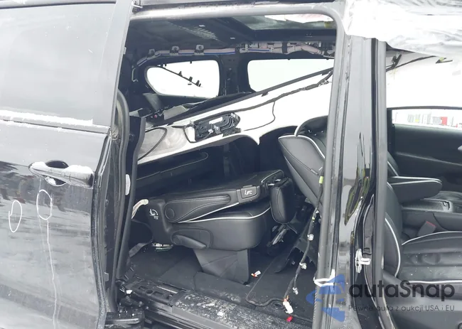 2C4RC3GG7SR536634: 43906969