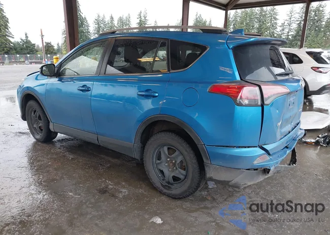 JTMBFREVXJD256995: 43906983