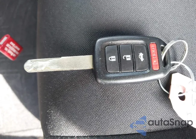 2HGFC2F57HH559909: 43906989