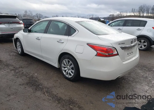 1N4AL3AP0FC272568: 43906992