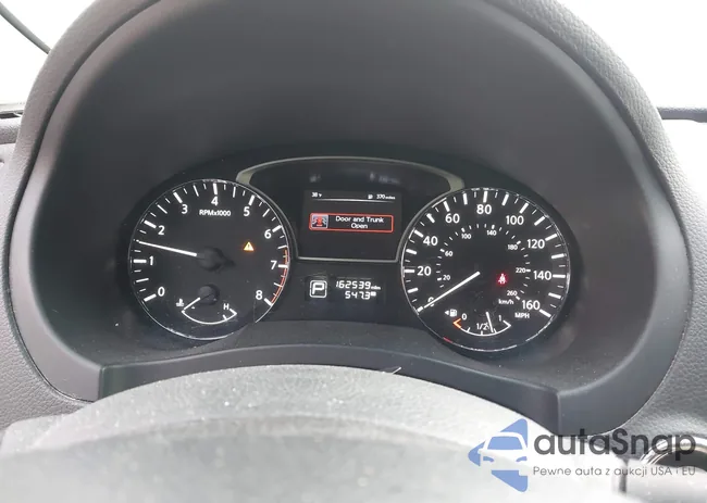 1N4AL3AP0FC272568: 43906992