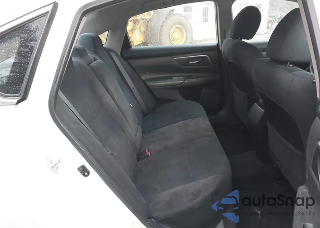 1N4AL3AP0FC272568: 43906992