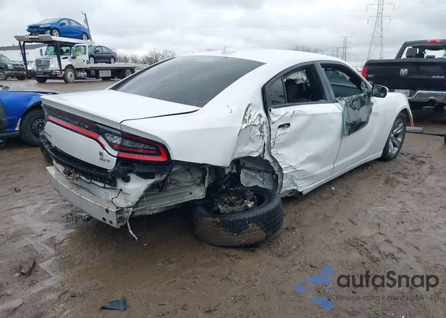 2C3CDXHG3GH257935: 43906999