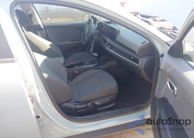 3KPFT4DE6SE205055: 43907006