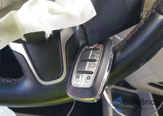 2C4RC1BG7JR294647: 43907008