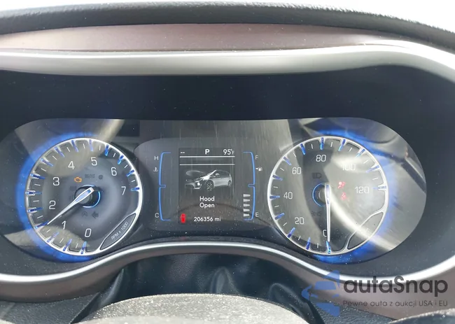 2C4RC1BG7JR294647: 43907008