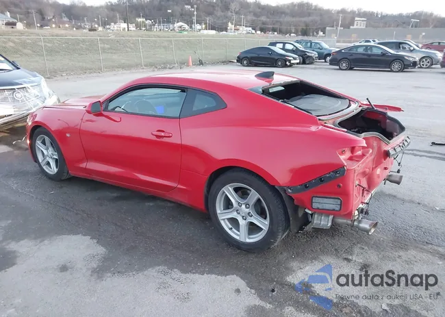 1G1FB1RXXN0122293: 43907013