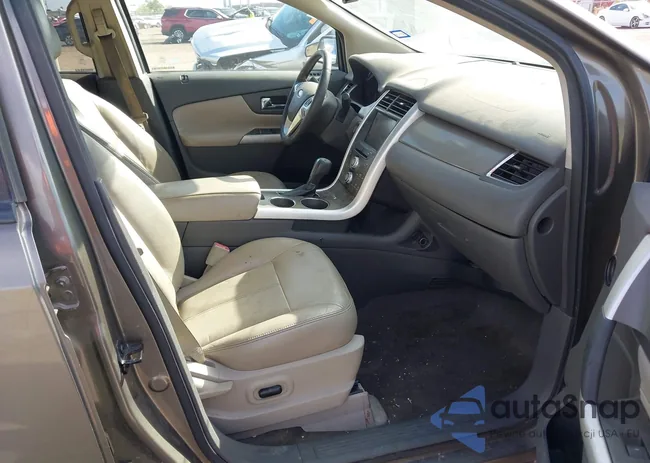 2FMDK3JC5DBA62791: 43907014