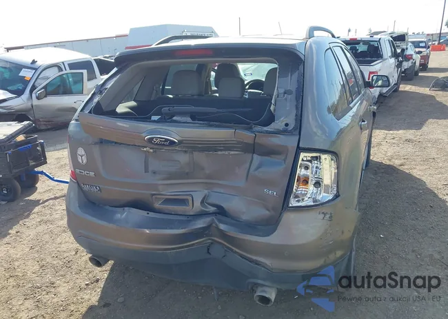 2FMDK3JC5DBA62791: 43907014