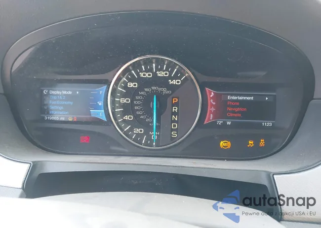 2FMDK3JC5DBA62791: 43907014